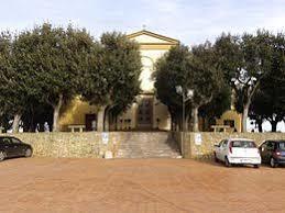 Chiesa di Santa Maria Assunta